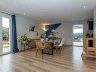 Maison 4 pièces  à vendre 86 m² — photo 2