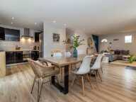 Maison 4 pièces  à vendre 86 m² — photo 3