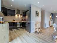 Maison 4 pièces  à vendre 86 m² — photo 4