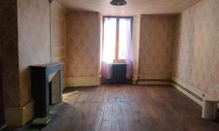 Maison 4 Pièces 110 m² à vendre à Oradour-sur-Vayres (87150)