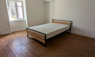 Appartement 4 Pièces 65 m² à louer à Oradour-sur-Vayres (87150)