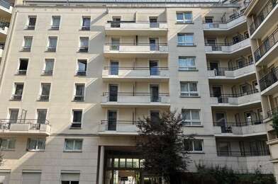 Appartement 1 pièces 128900 €