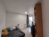 Appartement — photo 2