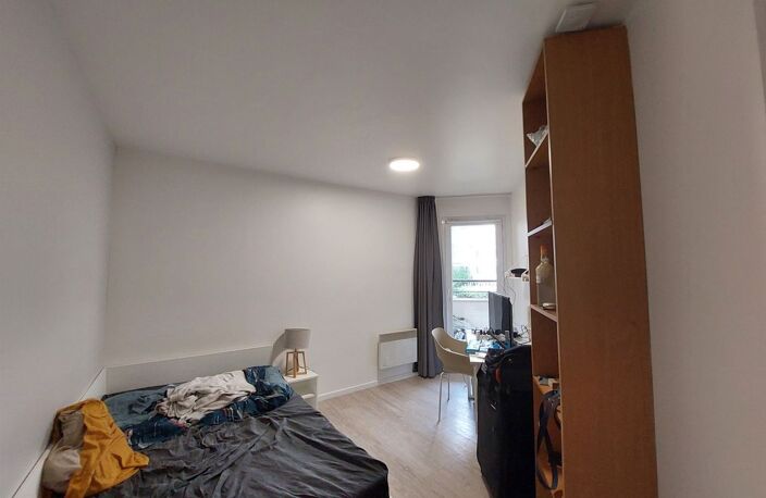 Appartement — photo 2