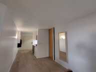 Appartement — photo 3