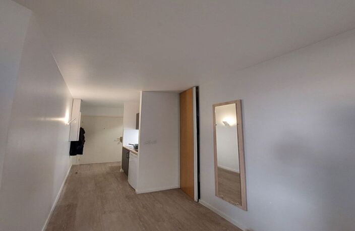 Appartement — photo 3