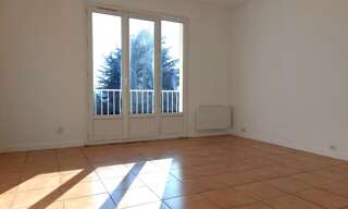 Appartement 4 Pièces 30 m² à vendre à Les Mureaux (78130)