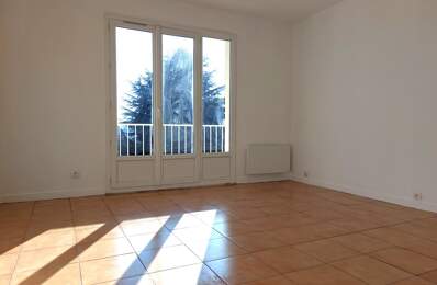Appartement + Annexe + Parking — photo du bien