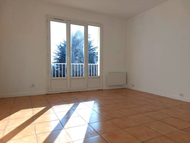 Appartement + Annexe + Parking — photo 1