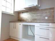 Appartement + Annexe + Parking — photo 2
