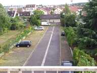 Appartement + Annexe + Parking — photo 3