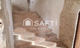 Photo N° 3