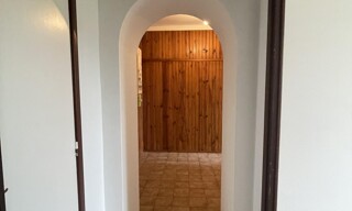 Photo N° 14