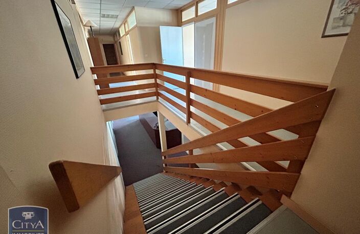 Vente immeuble   Châteauroux (36000) — photo 3