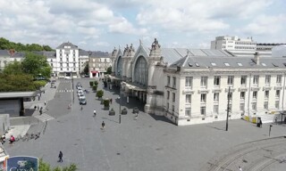 Photo N° 6