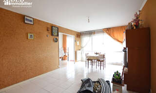 Appartement 3 Pièces 63 m² à vendre à Les Essarts-le-Roi (78690)