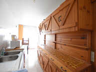 78690 LES ESSARTS LE ROI   Agréable Appartement de 3 pièce a — photo 3