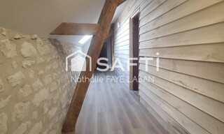 Photo N° 5