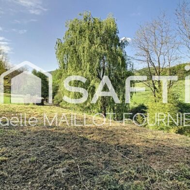 Maison 5 pièces 228000 €