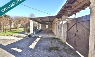 Photo N° 3