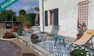 Photo N° 3