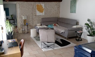 Photo N° 8