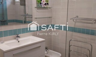 Photo N° 6