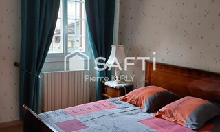 Photo N° 9