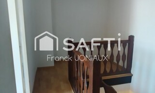 Photo N° 5