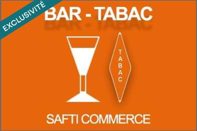 Commerce  500000 €