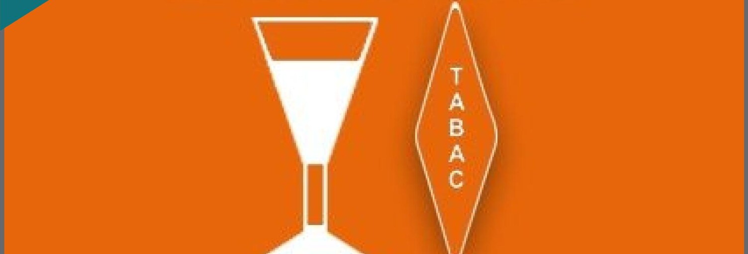 Commerce  200 m² à vendre à Serris (77700)