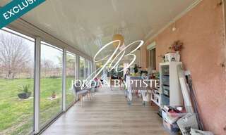 Photo N° 5