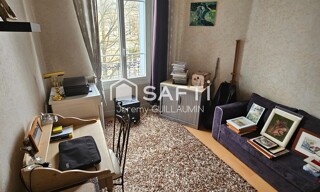 Photo N° 5