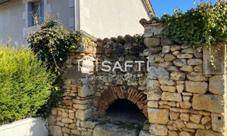 Photo N° 6