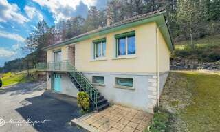 Maison 5 Pièces 90 m² à vendre à Le Bugue (24260)