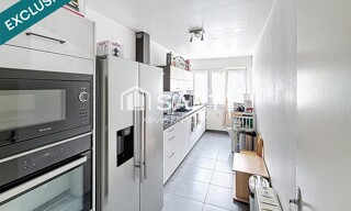 Photo N° 3