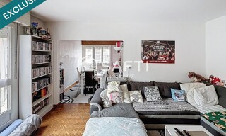 Photo N° 4