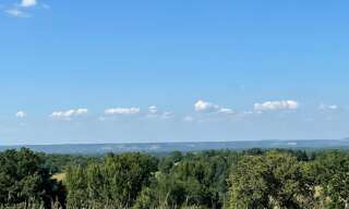 Terrain  1584 m² à vendre à Montauban (82000)