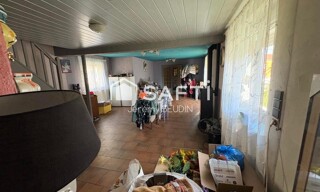 Photo N° 5