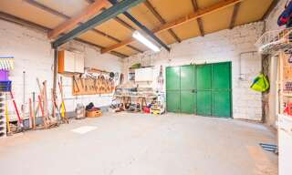 Maison 4 Pièces 97 m² à vendre à Alfortville (94140)