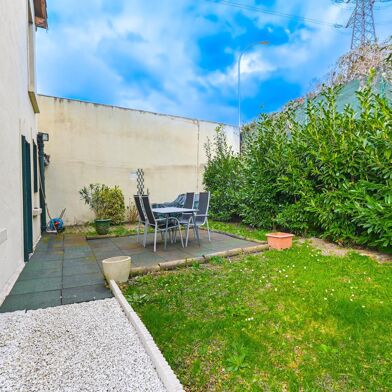 Maison 4 pièces 364000 €