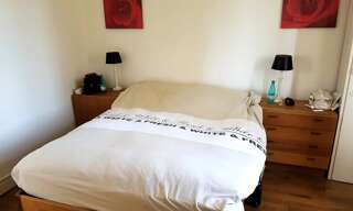 Maison 7 Pièces 115 m² à vendre à Chaillac (36310)