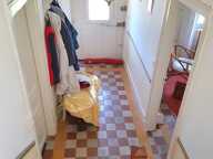 Maison de maitre avec jardin à vendre proche Chaillac 36 — photo 4