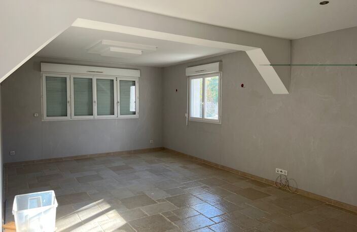 Vente maison 6 pièces 165 m² Bréviandes (10450) — photo 2