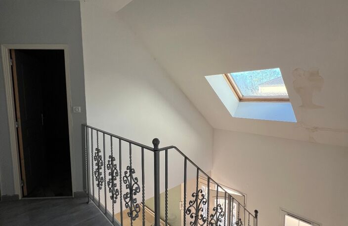 Vente maison 6 pièces 165 m² Bréviandes (10450) — photo 5