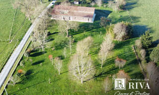 Maison 5 Pièces 203 m² à vendre à Latresne (33360)