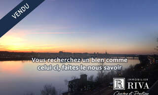 Appartement 3 Pièces 65 m² à vendre à Floirac (33270)