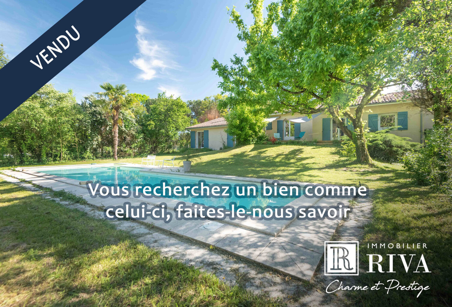 MAISON DE CHARME - 165 M2 HAB - 4 CH — photo 1