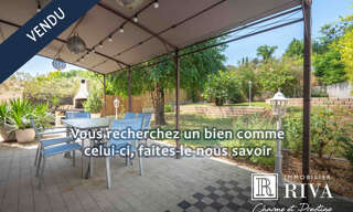 Maison 5 Pièces 118 m² à vendre à Bouliac (33270)