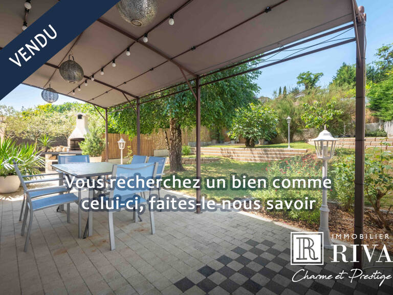 MAISON BOULIAC - 118 m2 - 4 chambres - Calme — photo 1